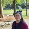Katie McClung