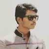Swapnil Chougule