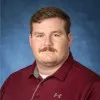 Wyatt Schlaeppi