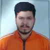 Amaan Ali