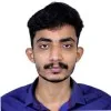 ABHIJITH