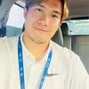 Clement Pengiran David