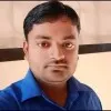 SOMNATH DARA