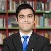 Rahul Chhabra