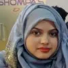 Nurani Nurani Khatun