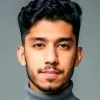 Aqeel Tahir