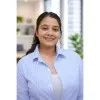 Mohini Jadhav