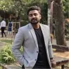 Nikhil kumar