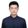 Daniel CAO