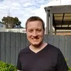 Jonathan Peyper