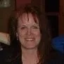 Cheri Michel Barnes