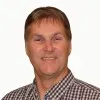 Scott Verduin