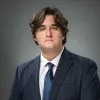 Colin ONeil