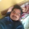 Nepal Singh