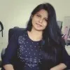 Swaroopa Kothinti
