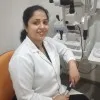 Divya Dileep