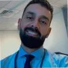 Hamzah Salameh