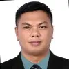Rustan Villena