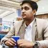 Puneet Kumar Yadav