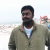 Narendra Kumar