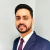 Mandeep Singh