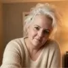 Mary Jackson