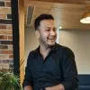 Nikhil Jethani