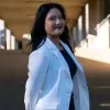 Nikita Naidu
