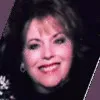Nancy McMahon