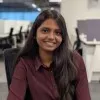 Varshini