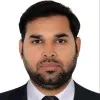Aditya Khandal