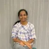 Babitha Reddy