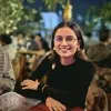 Sweety Sharma