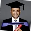 Shane Chetty