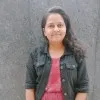Sonika