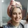 Reut Carmon