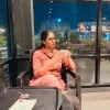 Chandrakala Vadlamudi