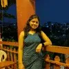 Tejal Chinchore