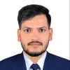 Prashant Kumar Pandey