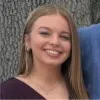 Hannah Lewis