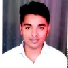 Shivendra Singh