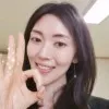 JiYoung Kim
