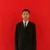 Radea indra prasta