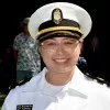 Elizabeth Pomaro
