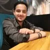 Sachin Shukla