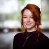 Chloe Bickerton