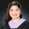 Mary Anne Nicole Paras