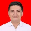 Doni Rahmadi Butar Butar