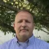 Scott Fay