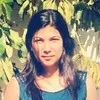 rotem shoshan